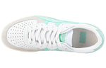 (WMNS) Onitsuka Tiger GSM 'Green' 1182A076-105