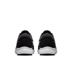 (WMNS) Nike Revolution 4 EU AJ3491-001