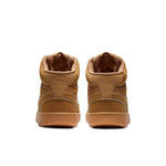 Nike Court Vision Mid 'Flax Twine' CD5466-200