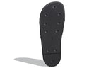 adidas Adilette Slides Premium 'NMD_R1' FX4380