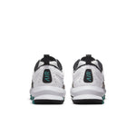 Nike Air Max AP 'White Washed Teal' CU4826-102