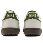 (WMNS) Nike Field General 82 'Soft Pearl Medium Ash Light Lemon' IB8063-099