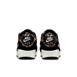 Nike Air Max 90 Golf NRG 'Leopard' DH3042-800