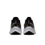 Nike Air Zoom Winflo 6 Shield 'Reflect Silver' BQ3190-001