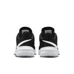 Nike Zoom Hyperspeed Court 'Black White' CI2964-010