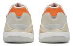 New Balance 57/40 'Topaz' M5740SC1