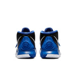 Nike Kyrie 6 Team 'Game Royal' CK5869-003