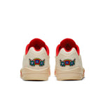 Air Jordan 5 Retro Low 'Chinese New Year' 2021 DD2240-100
