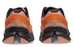 (WMNS) On Running Cloudgo 'Rose Magnet' 55.98622