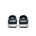Nike Dunk Low 'Georgetown' DD1391-003