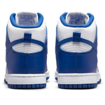 Nike Dunk High 'Kentucky' 2021 DD1399-102