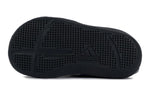 (TD) adidas Sandalfun C 'Blue Black' BY2241