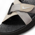 Nike ACG Air Deschutz+ 'Light Iron Ore Rust Oxide' DO8951-002