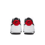 Nike Air Force 1 Low 'Brushstroke - White' DA4657-100