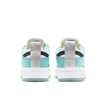 (WMNS) Nike Dunk Low Disrupt 'Copa' DD6619-400