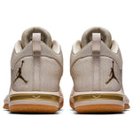 Air Jordan CP3.X AE 'Playoffs' 897507-100
