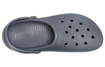 Crocs Off Court Clog 'Charcoal' 208371-025