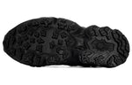 ASICS Gel-Nandi 'Black Silver' 1203A200-002