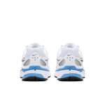 (WMNS) Nike P-6000 'White University Blue' BV1021-103
