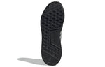 adidas NMD_R1 'Black Carbon' GZ7946