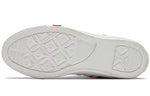 (WMNS) Converse Chuck Taylor All Star High 'Zigzag' 567046C