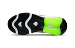 (GS) Nike Air Max 200 SE 'Oracle Aqua' CJ4035-101