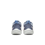 (PS) Nike Team Hustle D10 'Dream' DH4906-410