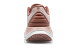 (WMNS) Li-Ning Yueying Boom 'Peach Orange Pink' ARHR128-4
