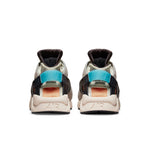 (WMNS) Nike Air Huarache 'Koromogae' DO7261-087