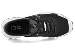 On Running Cloud Ultra 'Black White' 44.99543