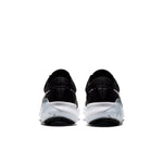 (GS) Nike Joyride Dual Run 'Black' CN9600-020