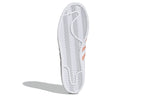 adidas Superstar 'White Ambient Blush' H00162