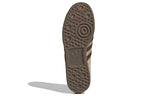 adidas Stapfen Spezial 'Brown Desert' GX3820
