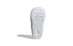 (TD) adidas Rapidazen Summer.rdy GY9390