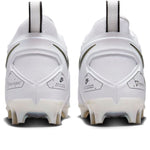 Nike Alpha Menace Pro 3 'White Black Gold' CT6649-105