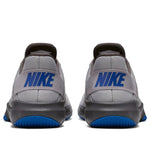 Nike Flex Control 3 'Grey Blue' AJ5911-003