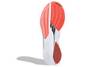 adidas Adizero Boston 10 'Solar Red' FY4079