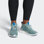adidas UltraBoost Mid 'Grey' G26844