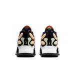 Nike Air Max 200 'Sunrise' CK6811-600
