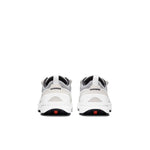 (PS) Nike Waffle One 'Summit White' DC0480-100