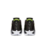 (GS) Air Jordan 14 Retro 'Indiglo' 2016 487524-005