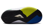Converse NBA Jam x All Star BB Jet 'Razzle Dazzle!' 171634C