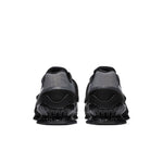 Nike Romaleos 4 'Black White' CD3463-010