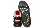 adidas Y-3 Kusari 2 'White Black Red' BC0964