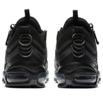(WMNS) Nike Air Max 97 'Sakura Pack - Black' CV9552-001