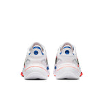 (WMNS) Nike Air Zoom Division 'White Game Royal' CK2950-101