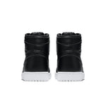 Air Jordan 1 Retro High OG 'Cyber Monday' 555088-006