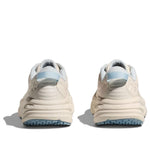 (WMNS) HOKA ONE ONE Bondi SR Alabaster Overcast' 1110521-ATRV