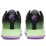 (WMNS) Nike Air Force 1 '07 'Splatter' CZ8097-100
