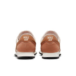 Nike Air Pegasus 83 'Mineral Clay' DN1790-200